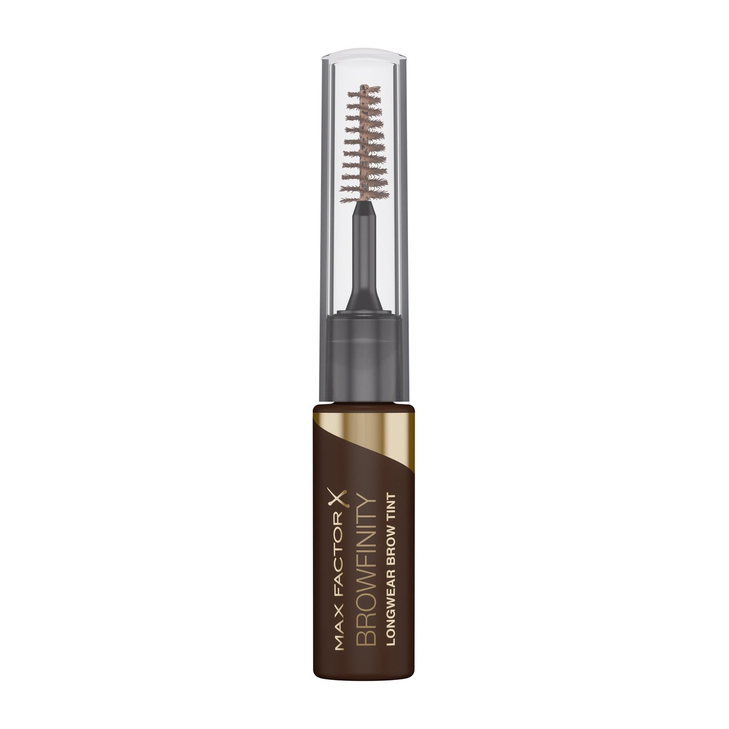 Max Factor Browfinity Brow Tint 4.2ml