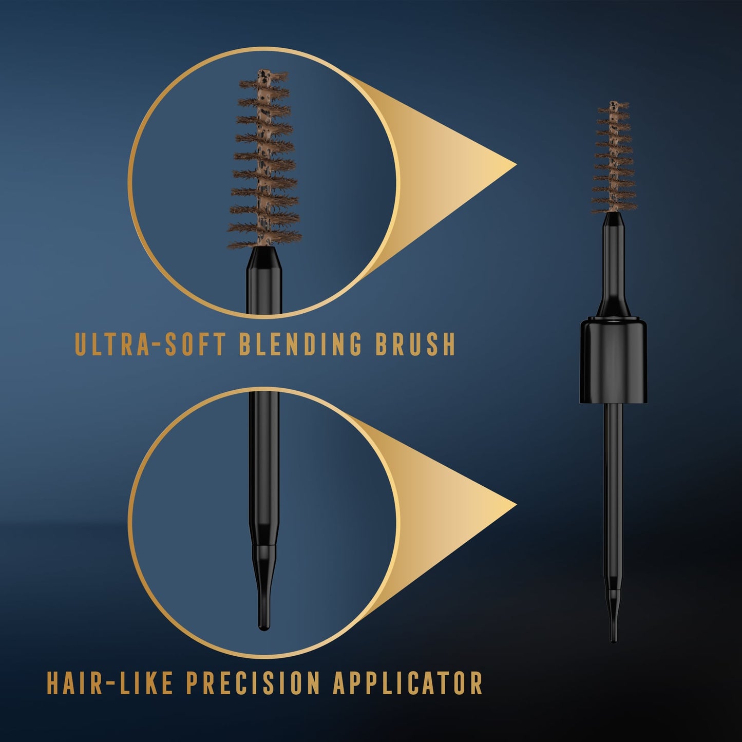 Max Factor Browfinity Brow Tint 4.2ml