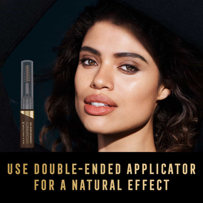 Max Factor Browfinity Brow Tint 4.2ml
