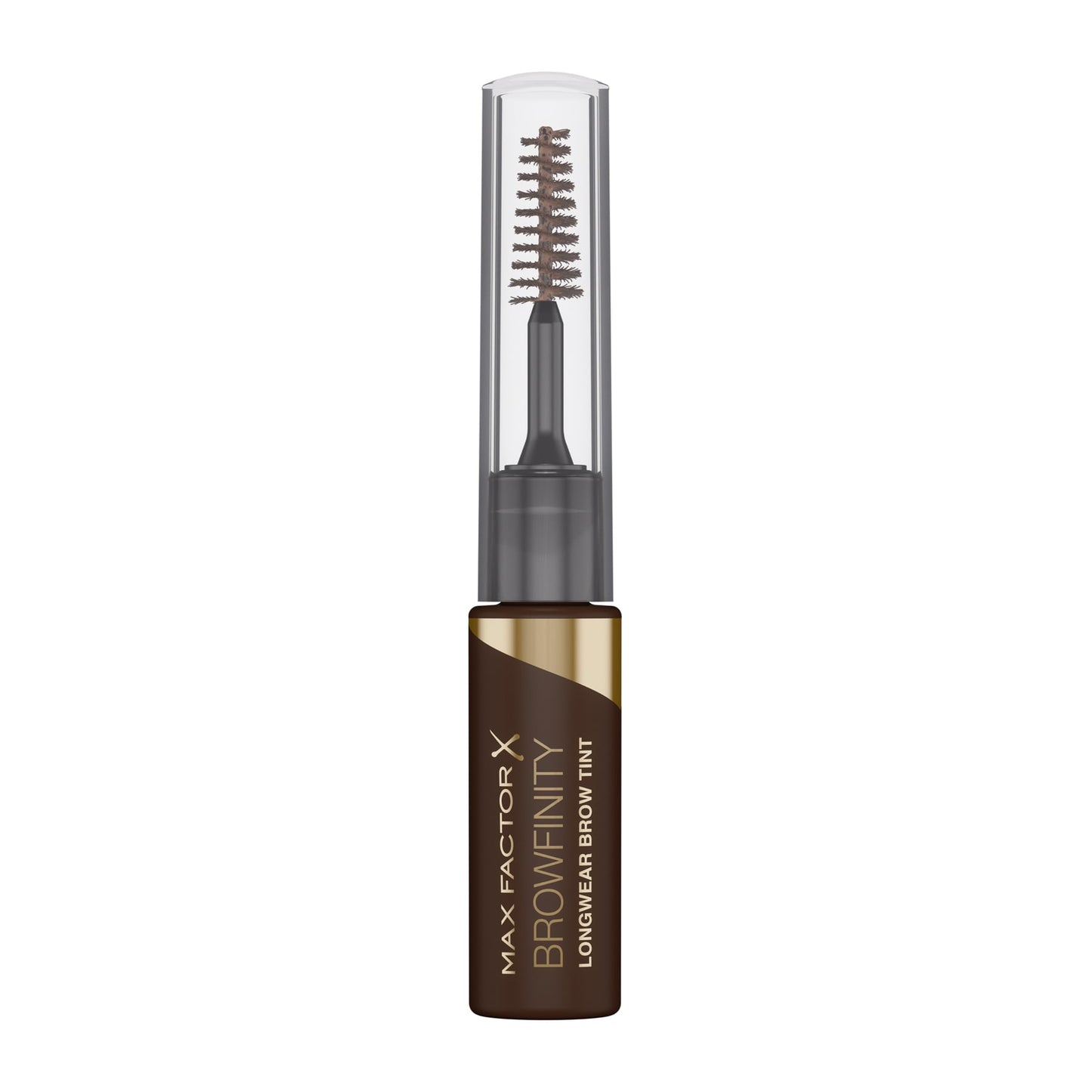 Max Factor Browfinity Brow Tint 4.2ml