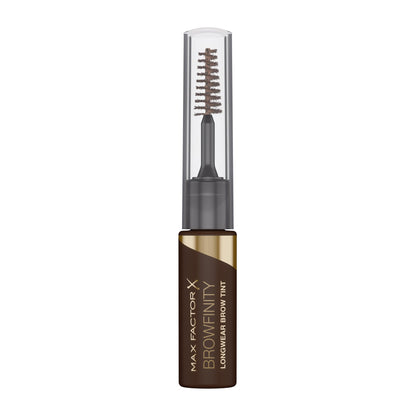 Max Factor Browfinity Brow Tint 4.2ml