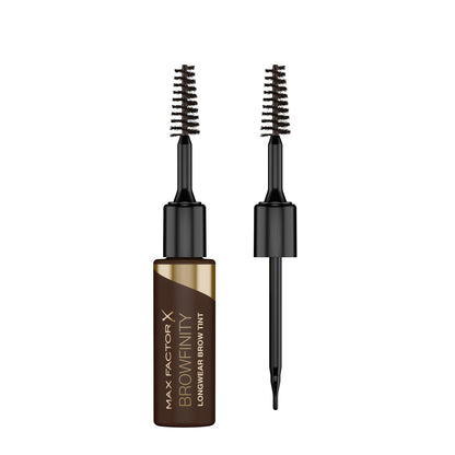Max Factor Browfinity Brow Tint 4.2ml