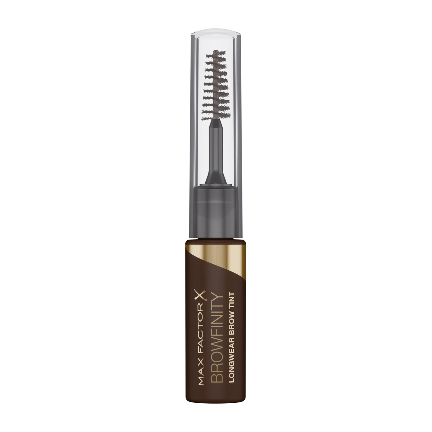 Max Factor Browfinity Brow Tint 4.2ml