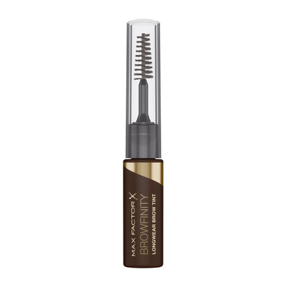 Max Factor Browfinity Brow Tint 4.2ml