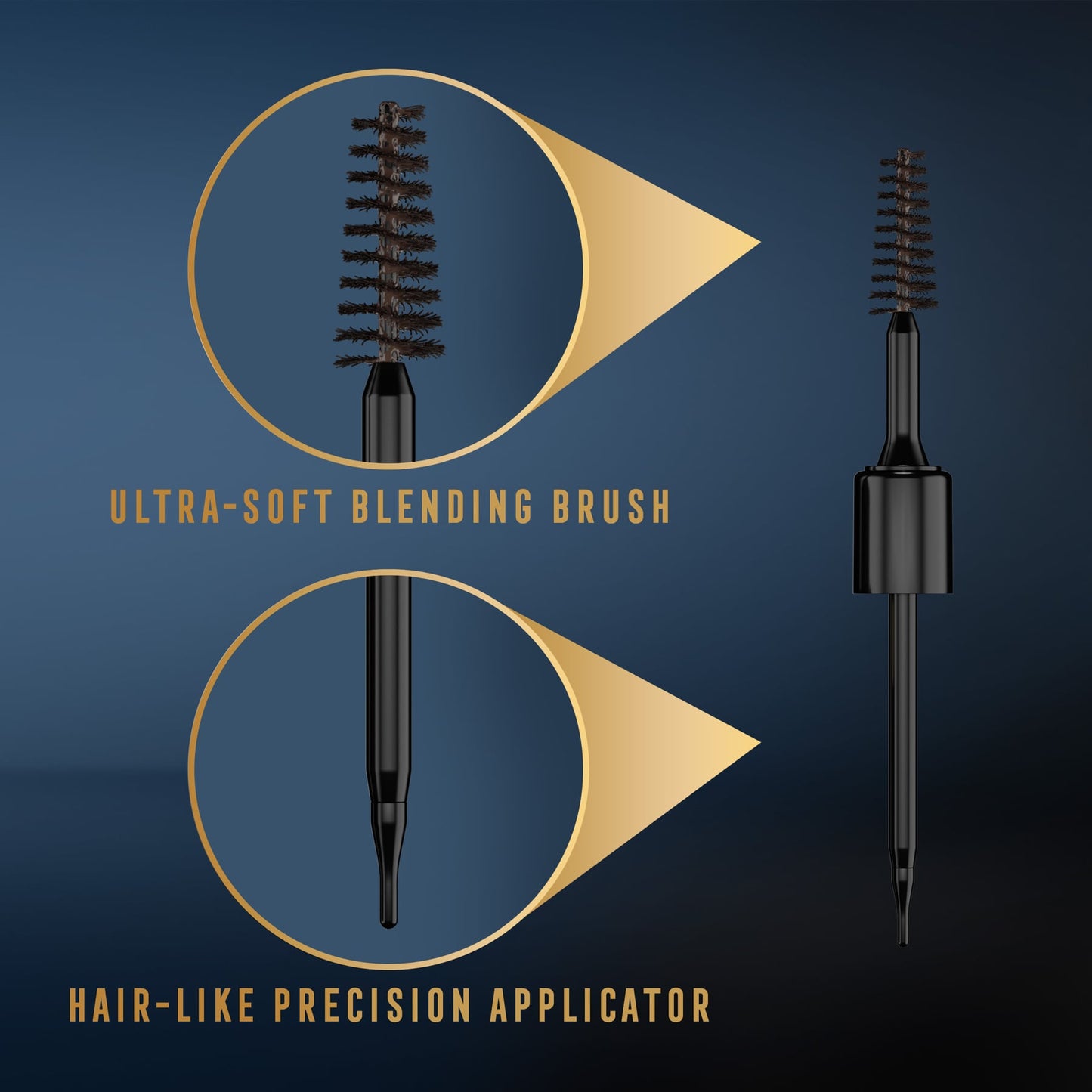 Max Factor Browfinity Brow Tint 4.2ml