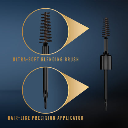 Max Factor Browfinity Brow Tint 4.2ml