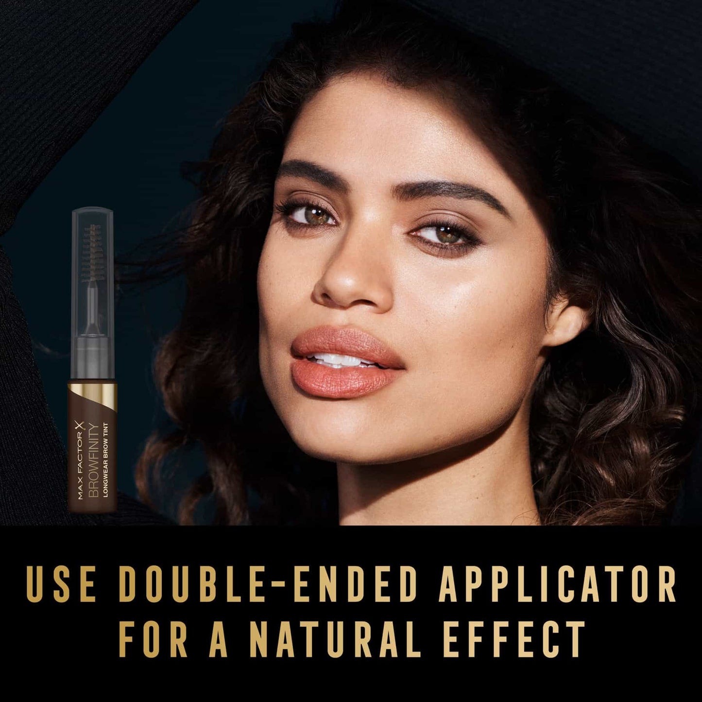 Max Factor Browfinity Brow Tint 4.2ml