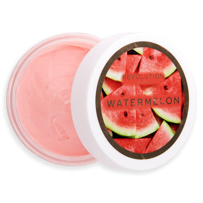 Hydrating Watermelon Hair Mask 200ml 200ml