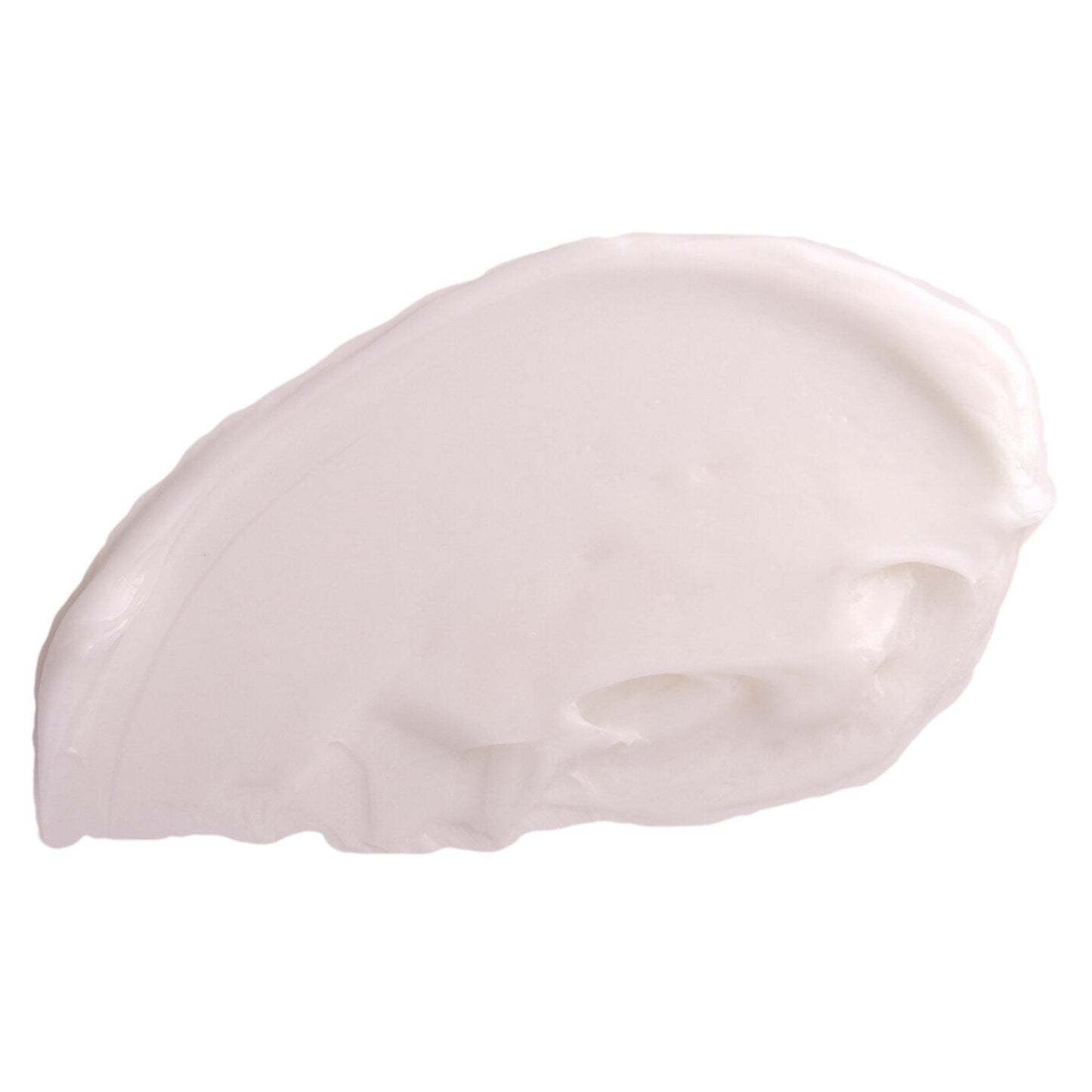 Nourishing Coconut Hair Mask 200ml 200ml