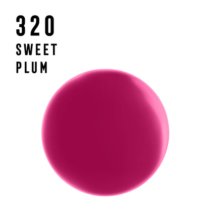 Max Factor Miracle Pure Nail Colour 12ml