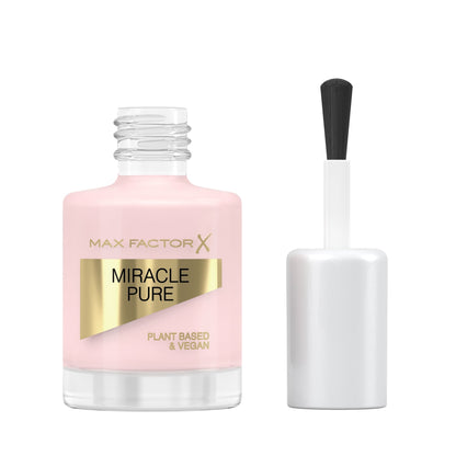 Max Factor Miracle Pure Nail Colour 12ml