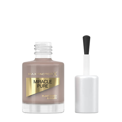Max Factor Miracle Pure Nail Colour 12ml
