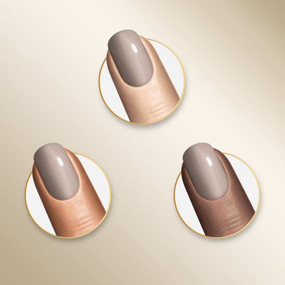 Max Factor Miracle Pure Nail Colour 12ml