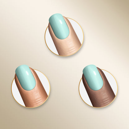 Max Factor Miracle Pure Nail Colour 12ml