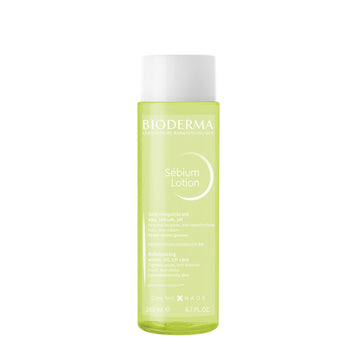 Bioderma Sébium Lotion 200ml