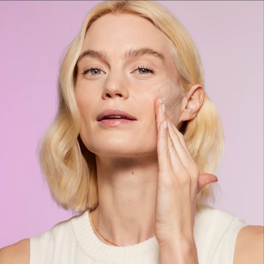 Nip+Fab Anti Redness SPF 30 Moisturiser 50 ml 50ml