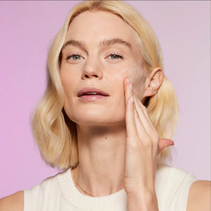 Nip+Fab Anti Redness SPF 30 Moisturiser 50 ml 50ml