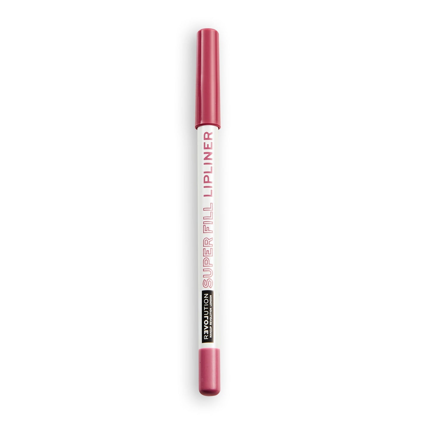 Revolution Relove Superfill Lipliner 1g