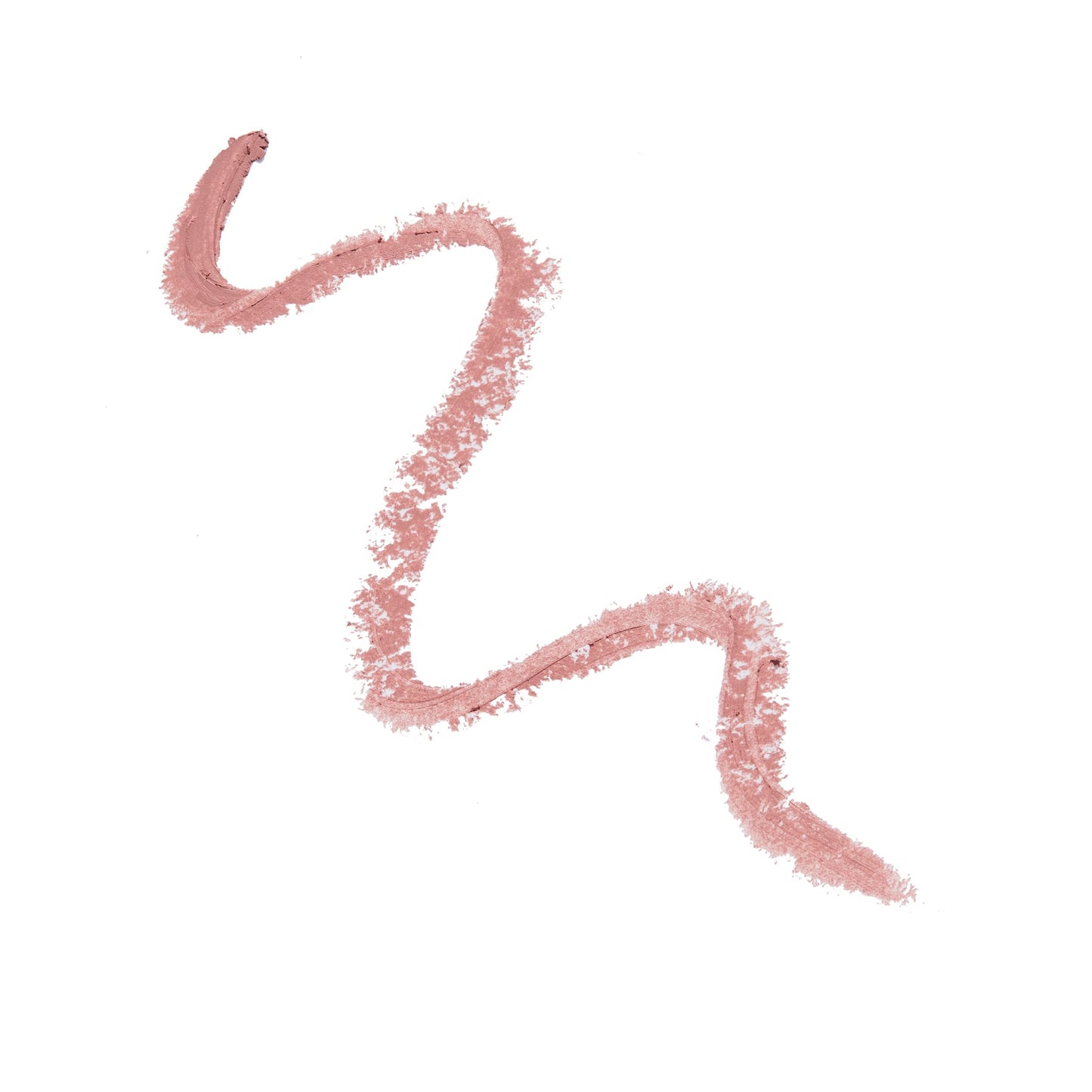 Revolution Relove Superfill Lipliner 1g