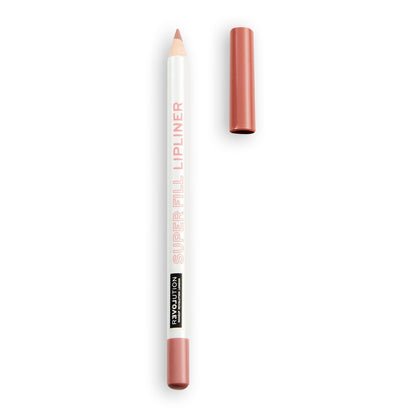 Revolution Relove Superfill Lipliner 1g