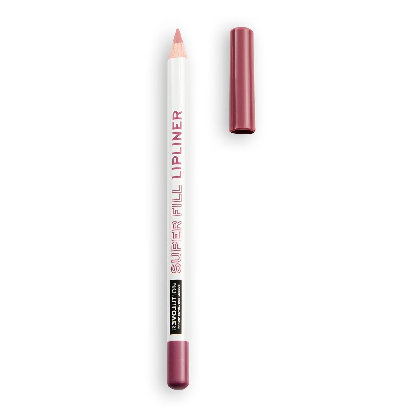 Revolution Relove Superfill Lipliner 1g