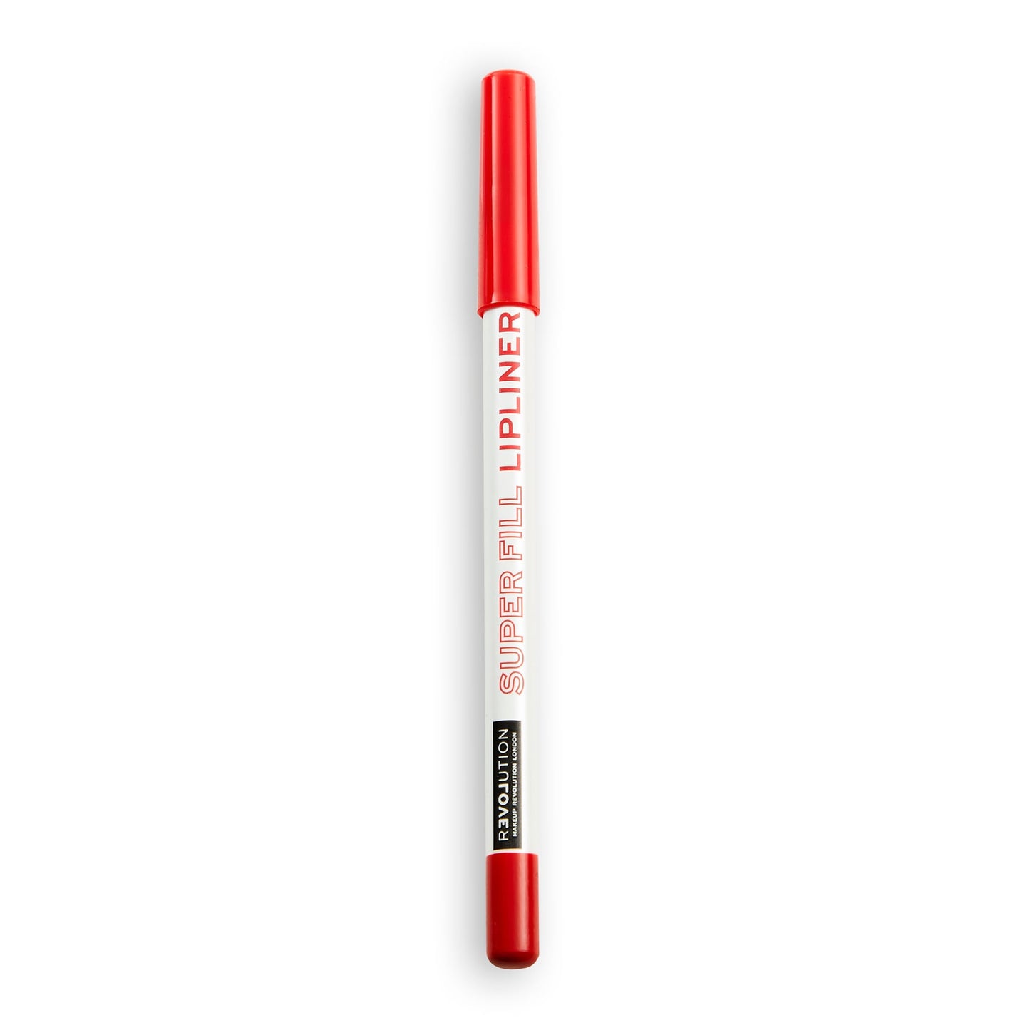 Revolution Relove Superfill Lipliner 1g