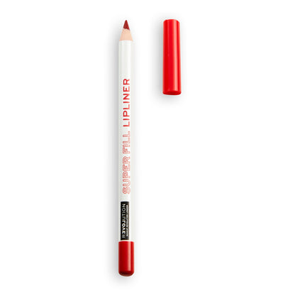 Revolution Relove Superfill Lipliner 1g