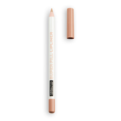 Revolution Relove Superfill Lipliner 1g