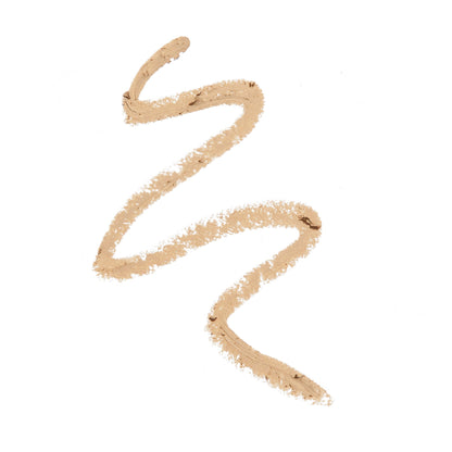 Revolution Relove Superfill Lipliner 1g