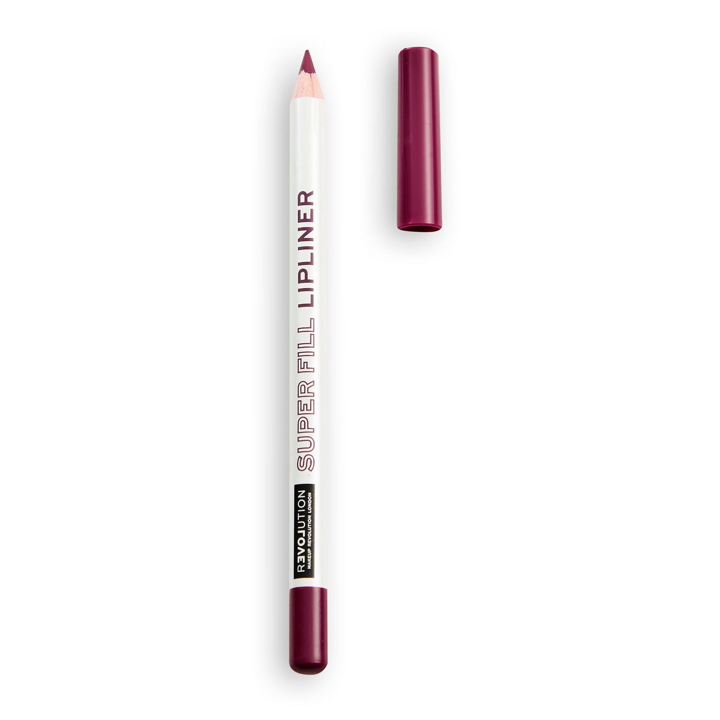 Revolution Relove Superfill Lipliner 1g