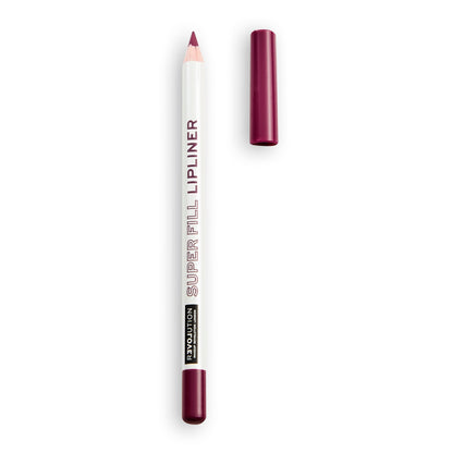 Revolution Relove Superfill Lipliner 1g