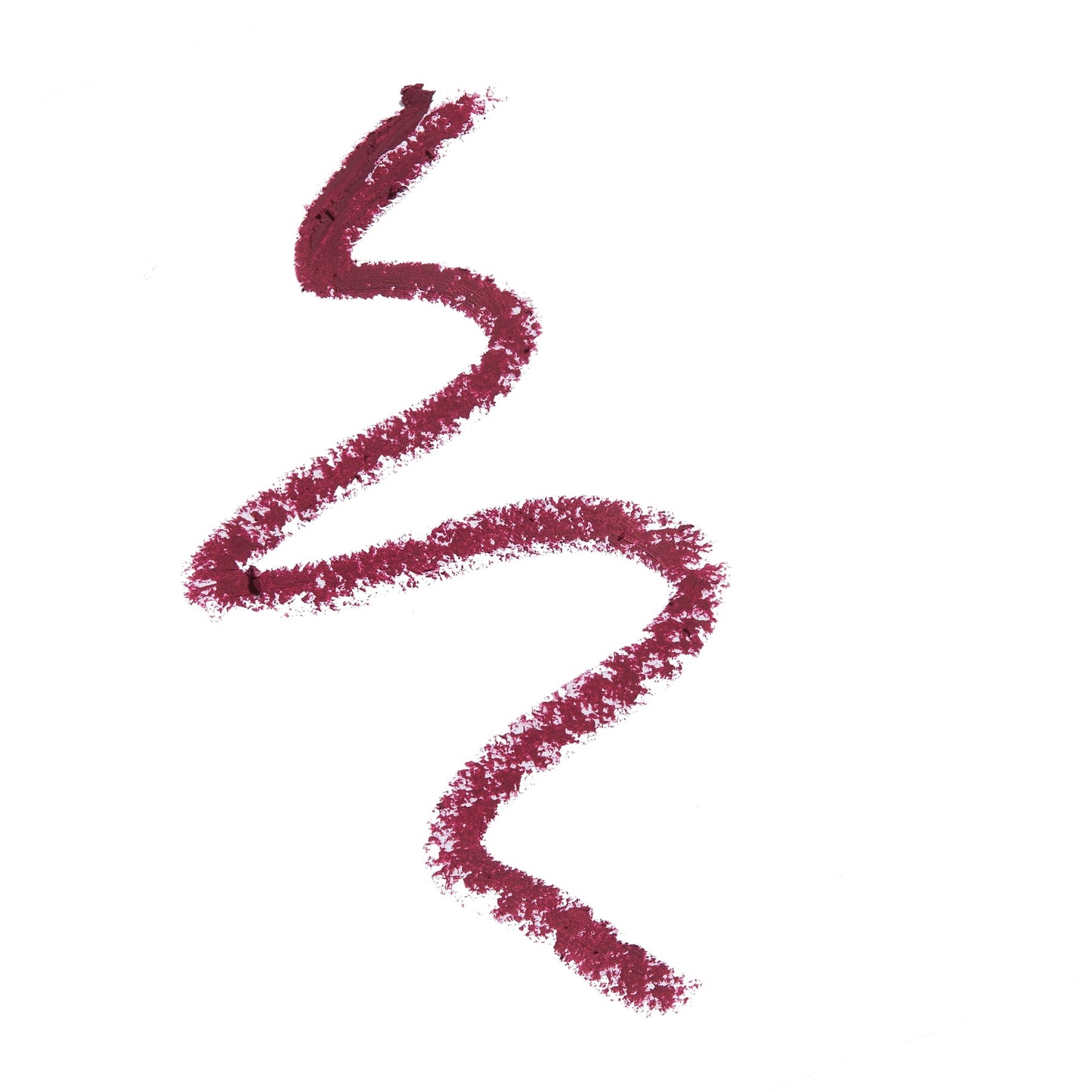 Revolution Relove Superfill Lipliner 1g