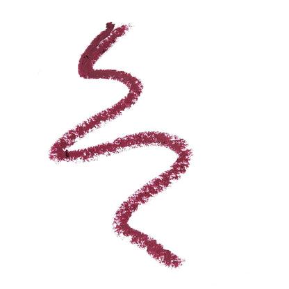 Revolution Relove Superfill Lipliner 1g
