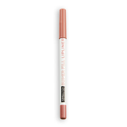 Revolution Relove Superfill Lipliner 1g