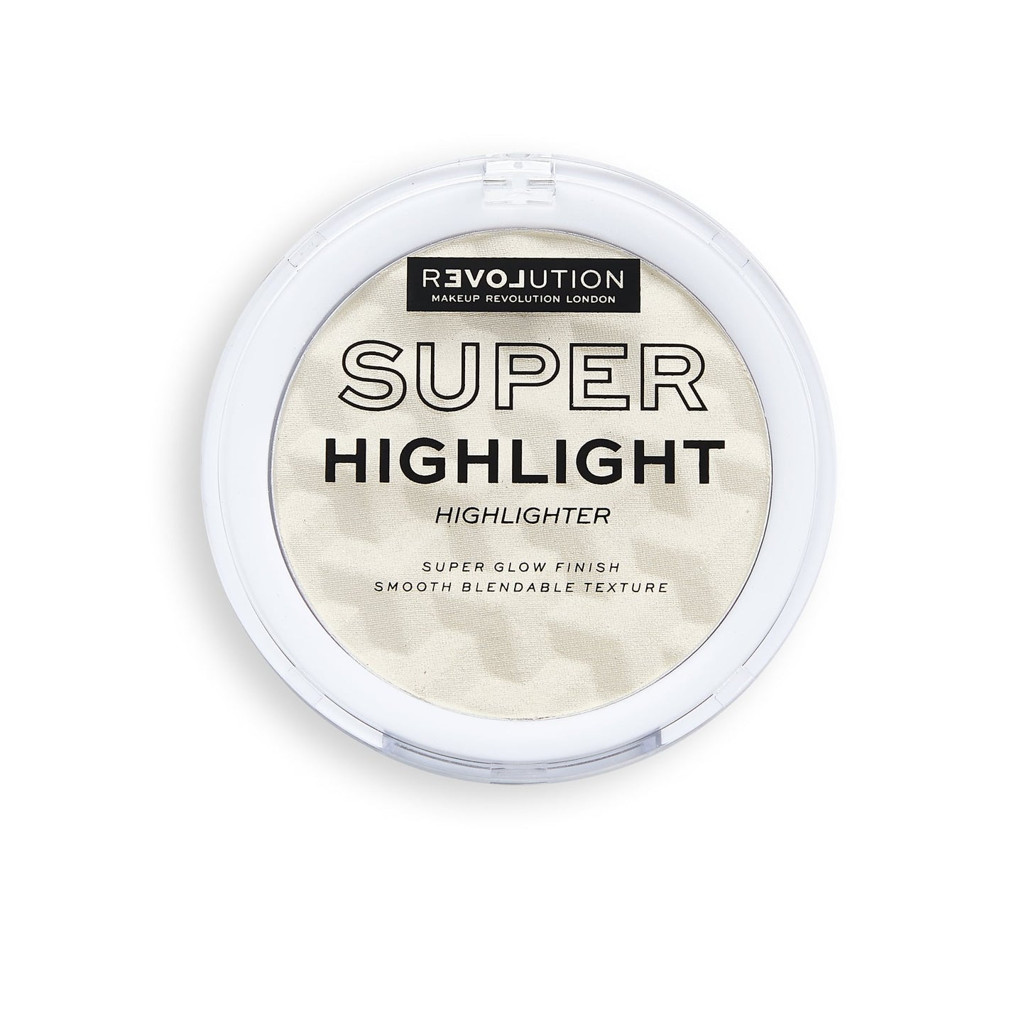 Super Highlight 6g Shine|6g