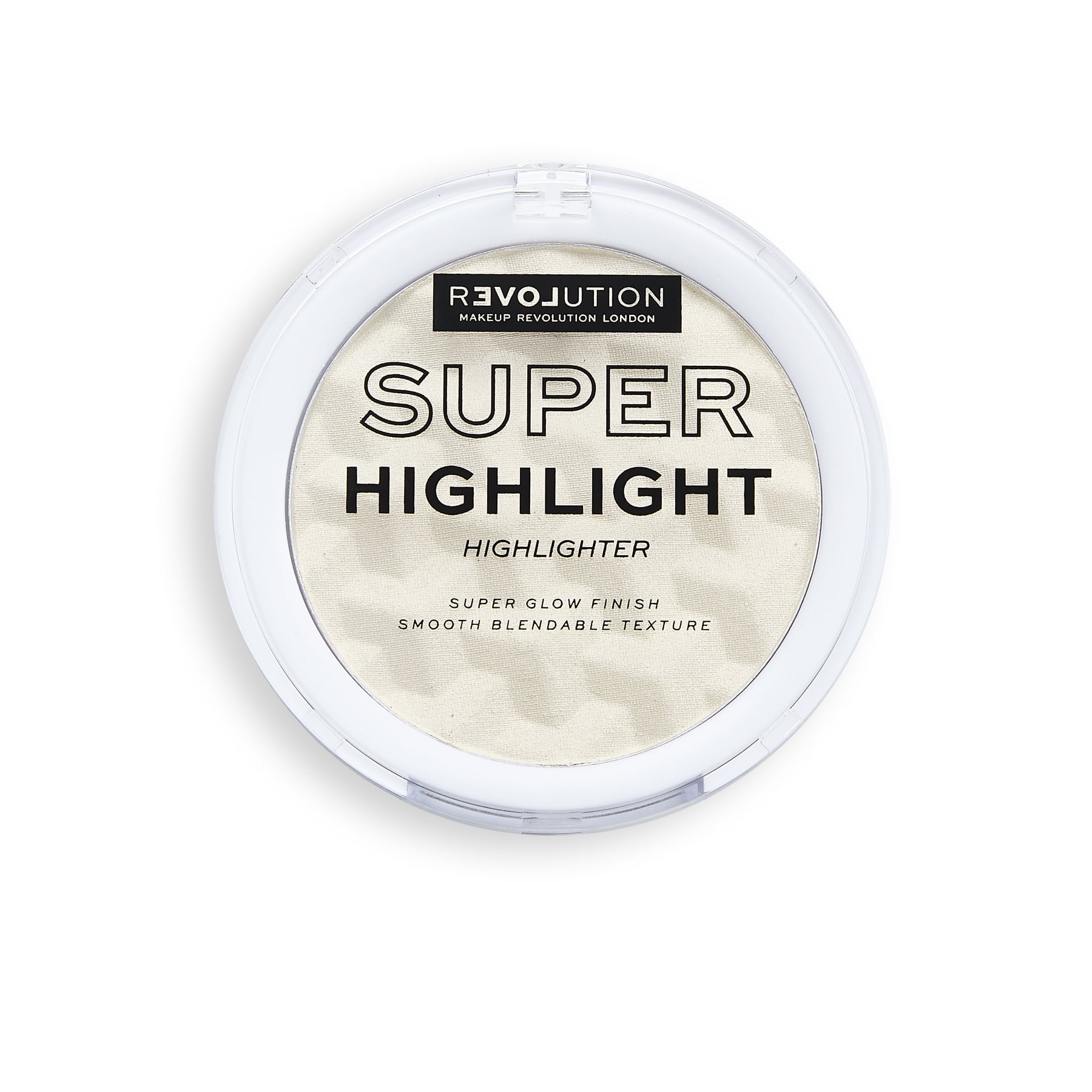Super Highlight 6g Shine|6g