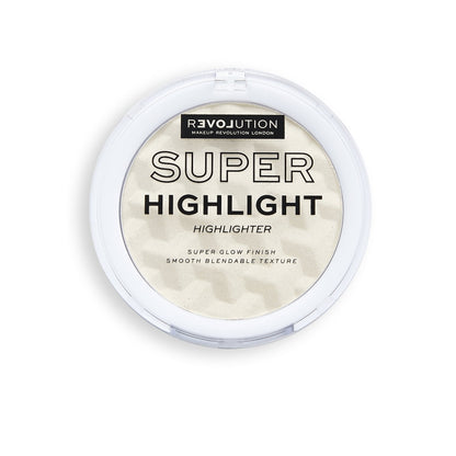 Super Highlight 6g Shine|6g