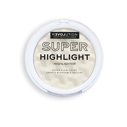 Super Highlight 6g Shine|6g