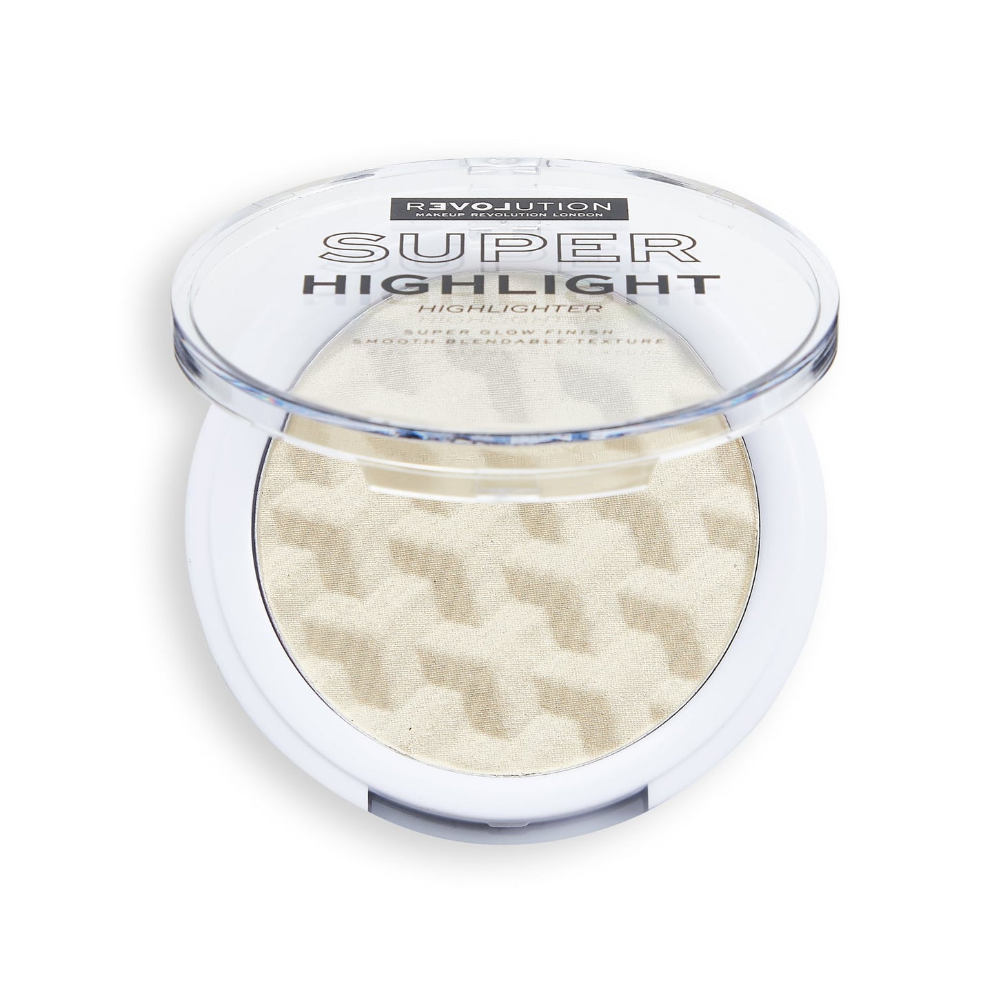 Super Highlight 6g Shine|6g