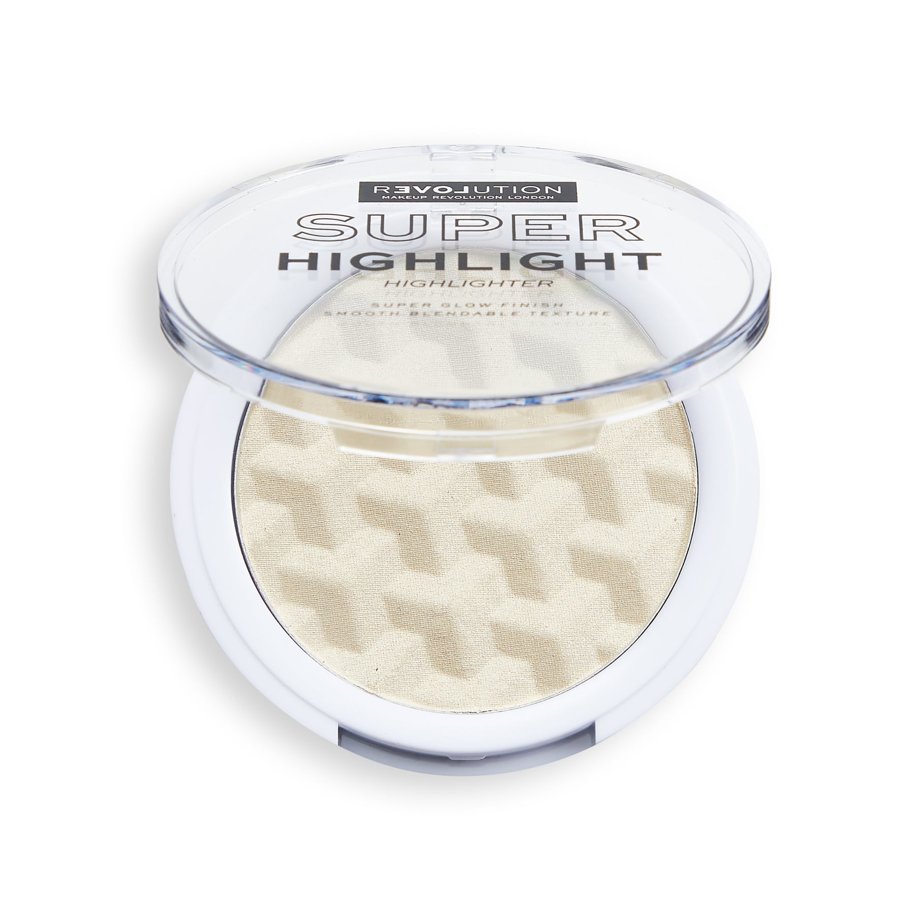 Super Highlight 6g Shine|6g