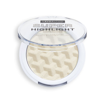 Super Highlight 6g Shine|6g