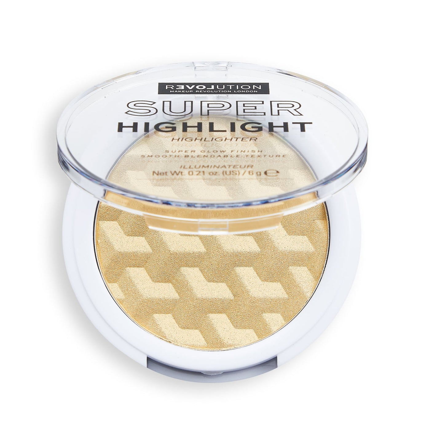 Super Highlight 6g Champagne|6g