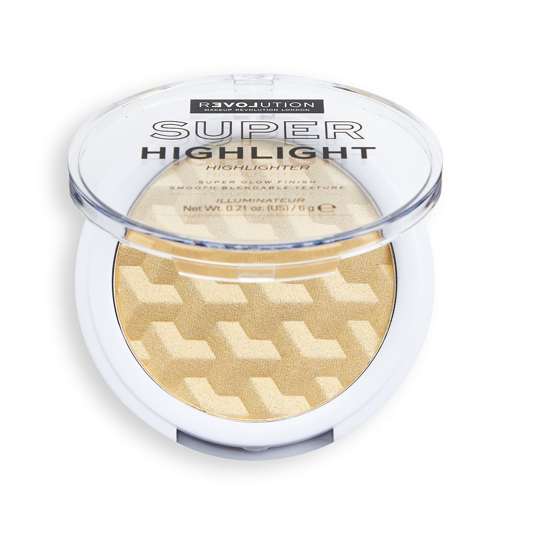 Super Highlight 6g Champagne|6g