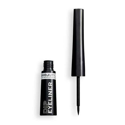 Revolution Relove Dip Eyeliner 5ml