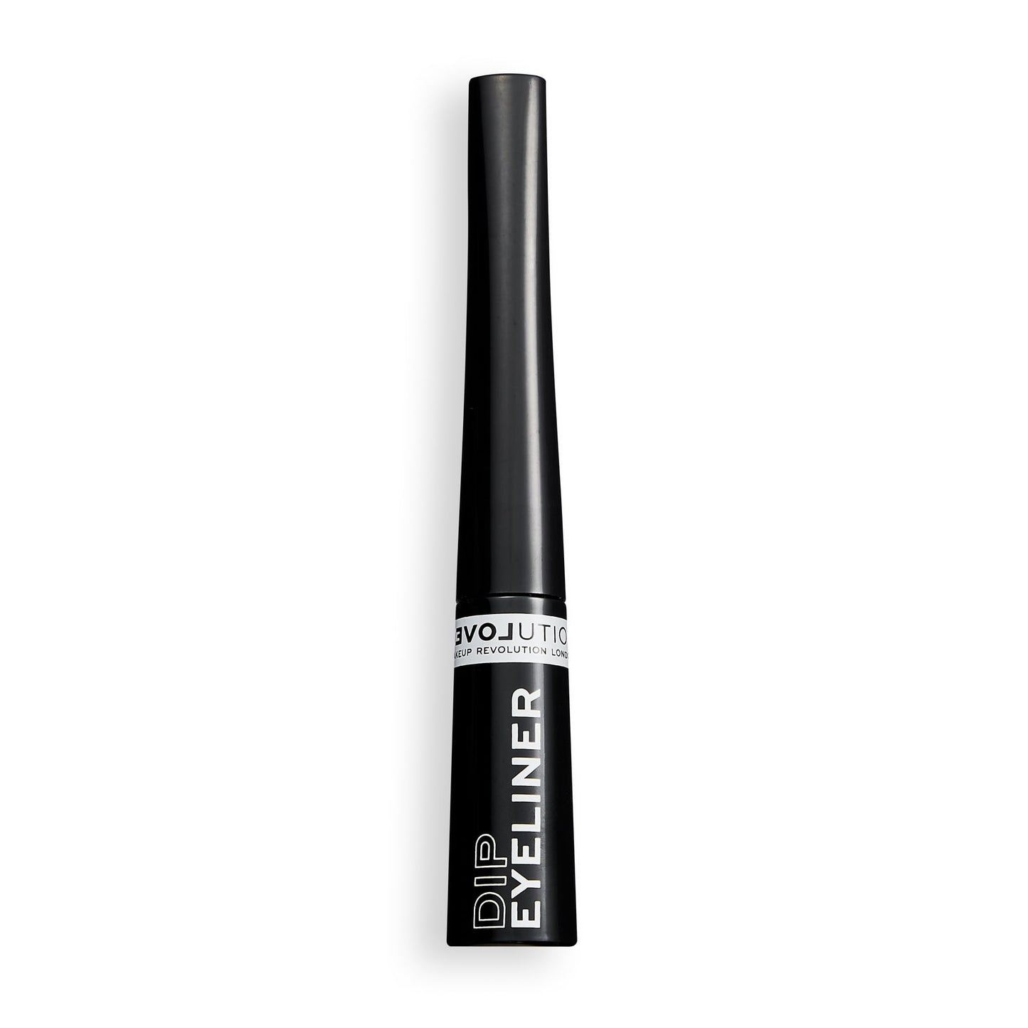 Revolution Relove Dip Eyeliner 5ml