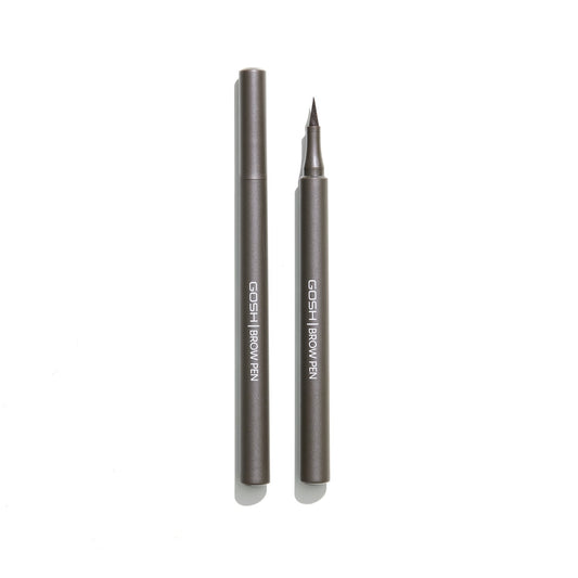 Gosh Long Lasting Brow Pen 1.1ml
