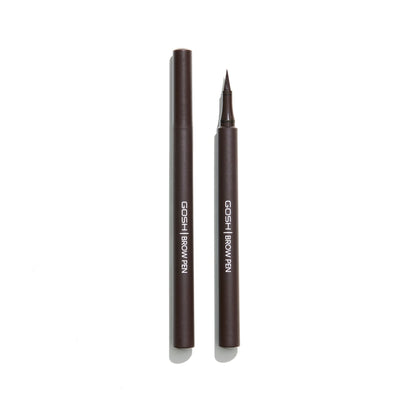 Gosh Long Lasting Brow Pen 1.1ml