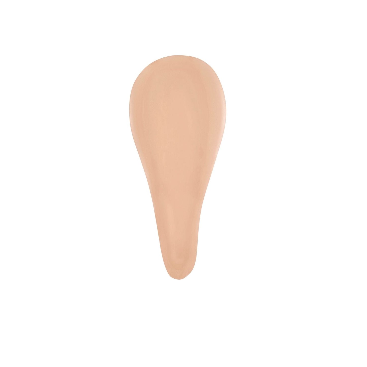 Flormar Perfect Coverage Foundation