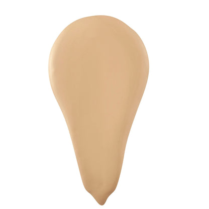 Flormar Perfect Coverage Foundation