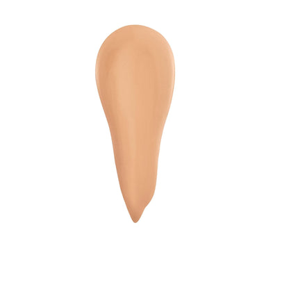 Flormar Perfect Coverage Foundation